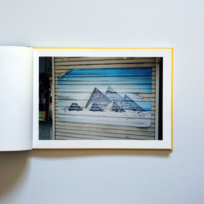 RE FORM  Seiji Kumagai Photo Collection