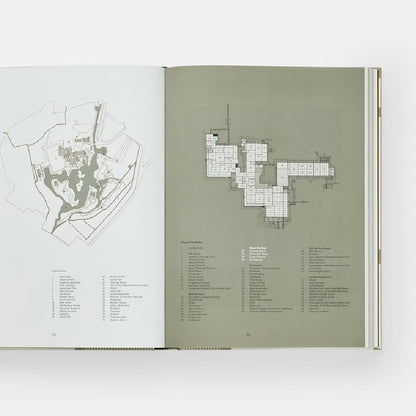 Katsura: Imperial Villa