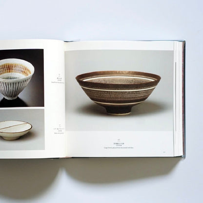 Lucie Rie:A Retrospective