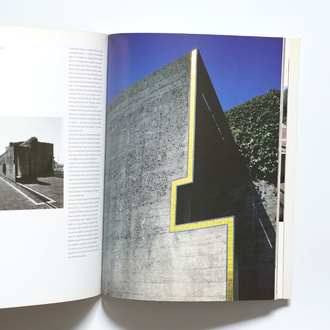Carlo Scarpa