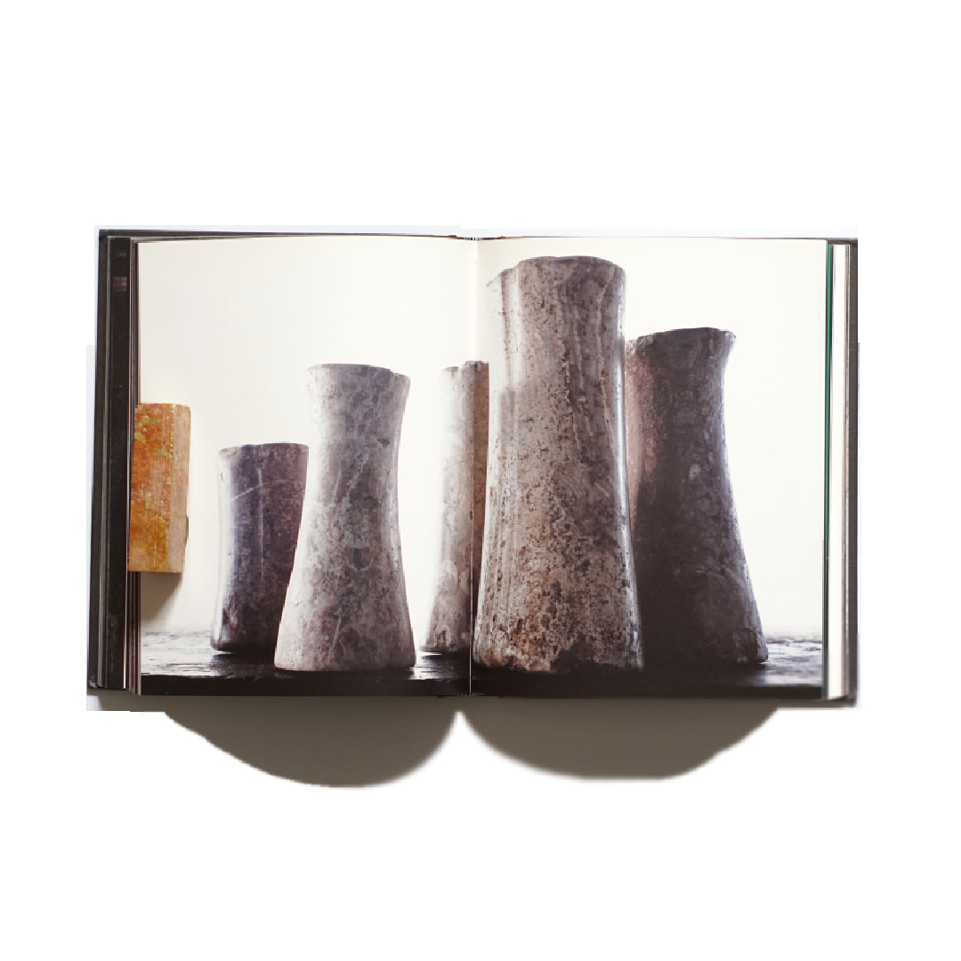 Artempo: Where Time Becomes Art