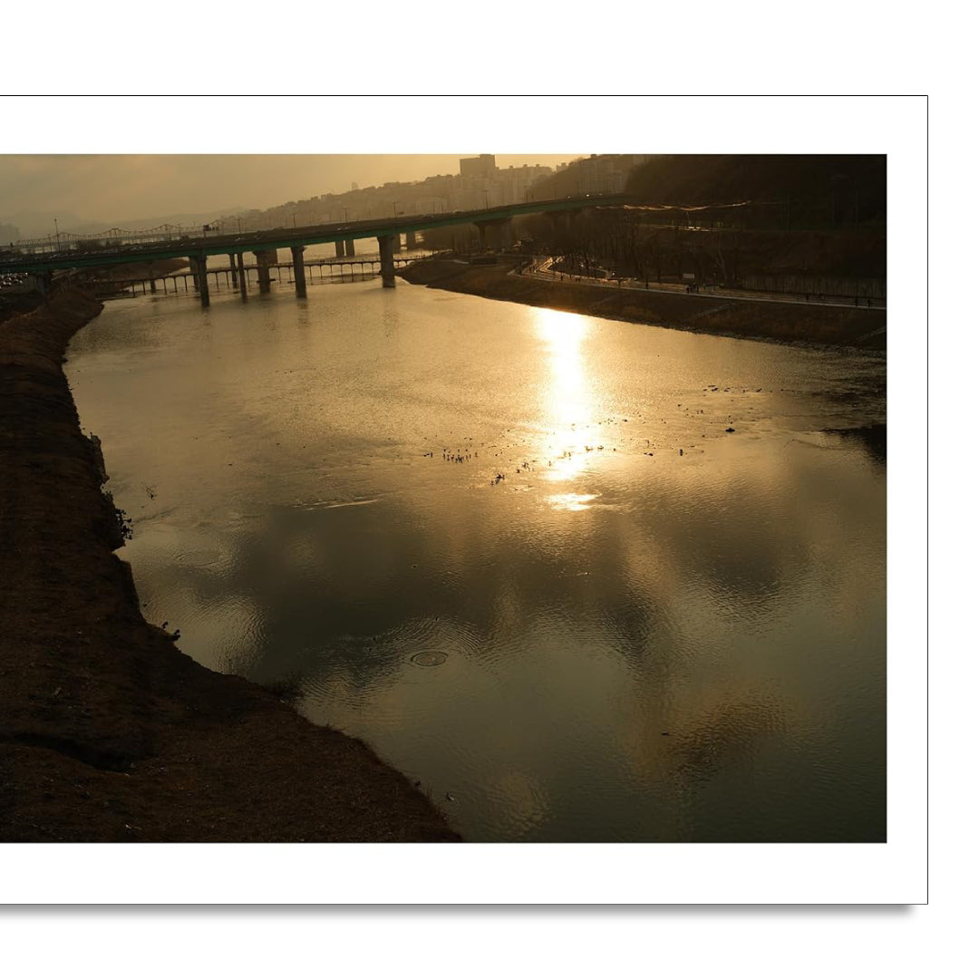 「新刊」サランラン 사란란 (Sa-lanlan) 川島小鳥
