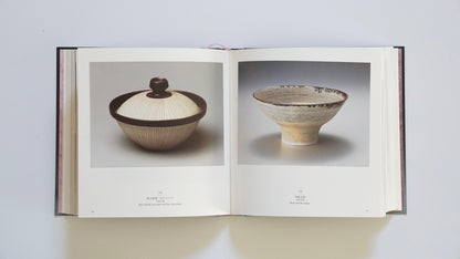 ルーシー・リー展 Lucie Rie