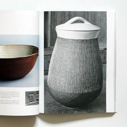 Lucie Rie
