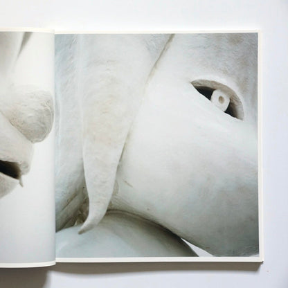 Yoshitomo Nara Ceramic Works kokiriyama