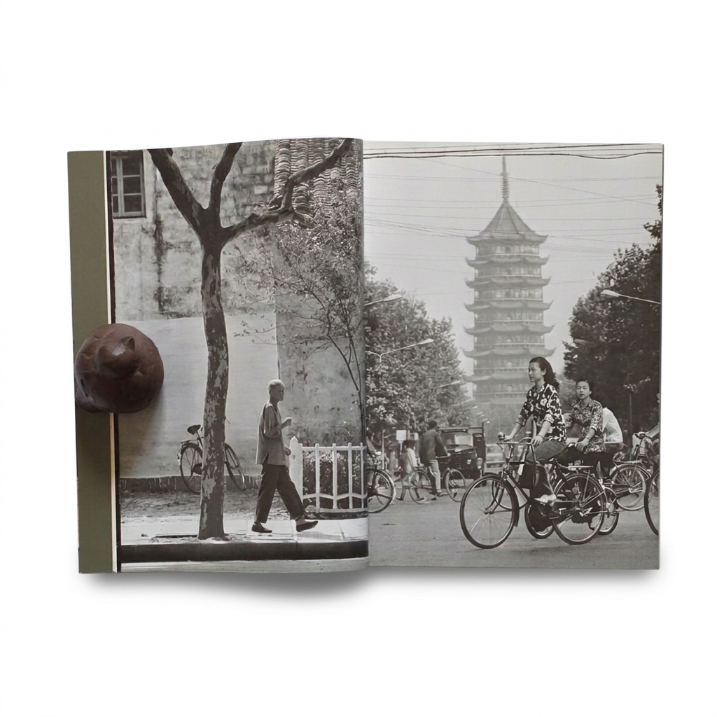 图2重修