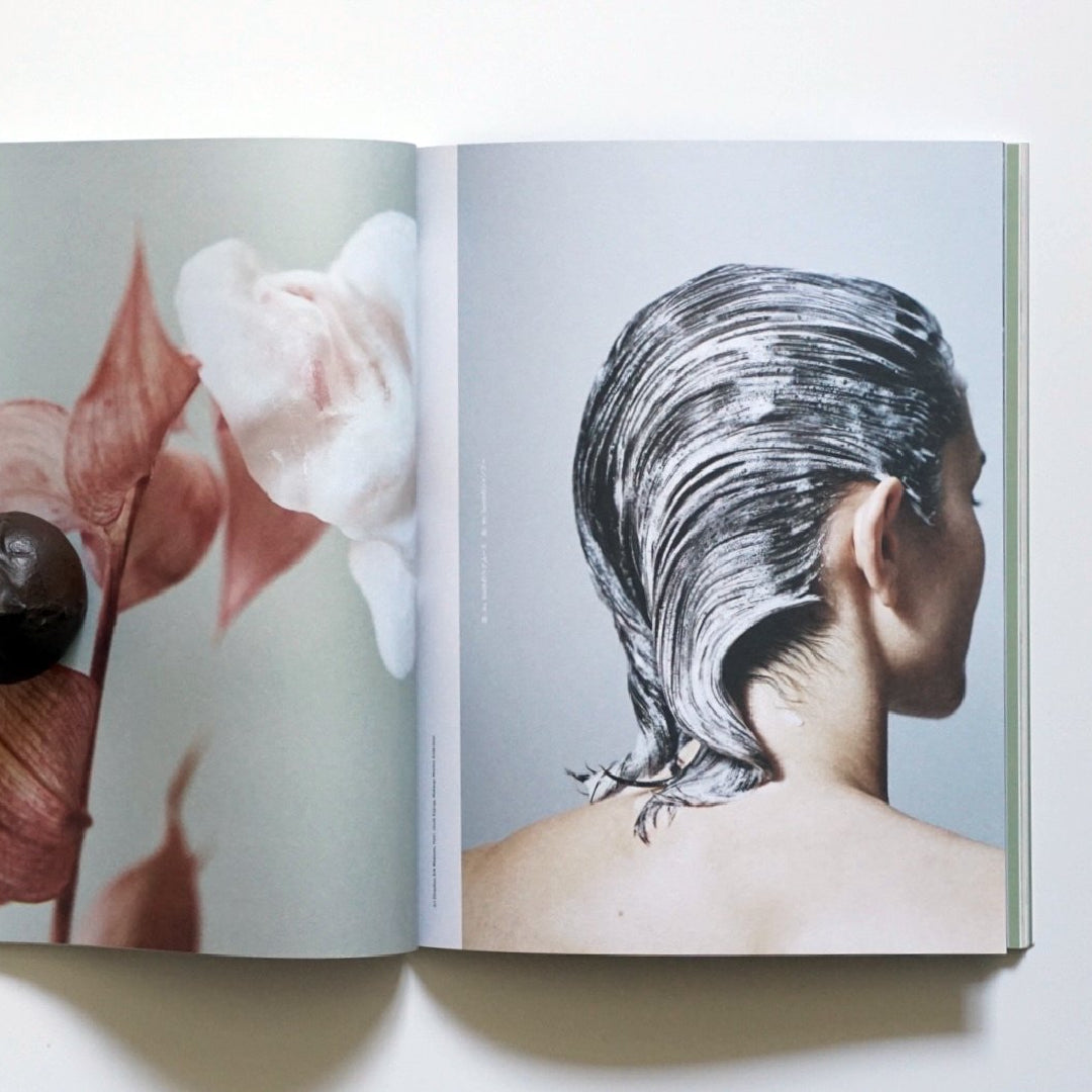KINFOLK JAPAN EDITION Vol.26  特集 教育
