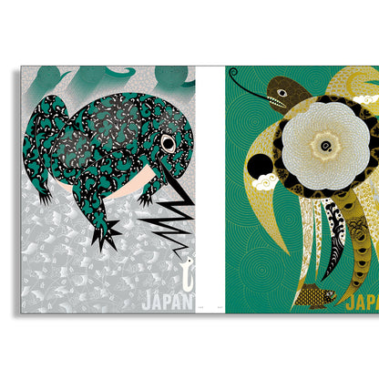 "New Release" *LIFE: The Way of Life of a Designer*, Kazumasa Nagai Works Collection, Standard Edition