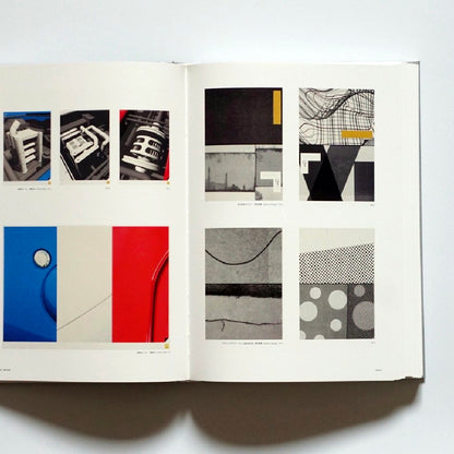 Graphic Design in Japan 2010