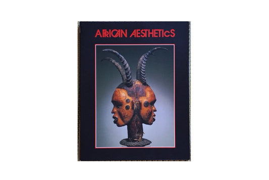 アフリカ彫刻展 : カルロ・モンズィーノコレクション kokiriyama