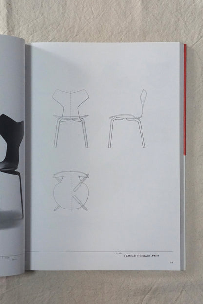 Danish Chairs