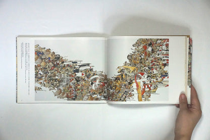 Akira Yamaguchi's works collection, branded version