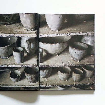 「新刊」TEPPEI ONO THE WORKS 小野哲平