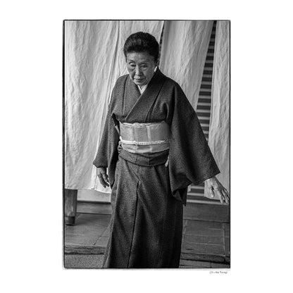 「NEW BOOKS」Threads of Beauty 1995–2025