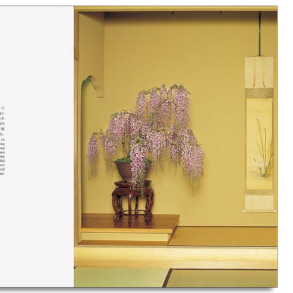 「新刊」Bonsai 盆栽 新装版 kokiriyama