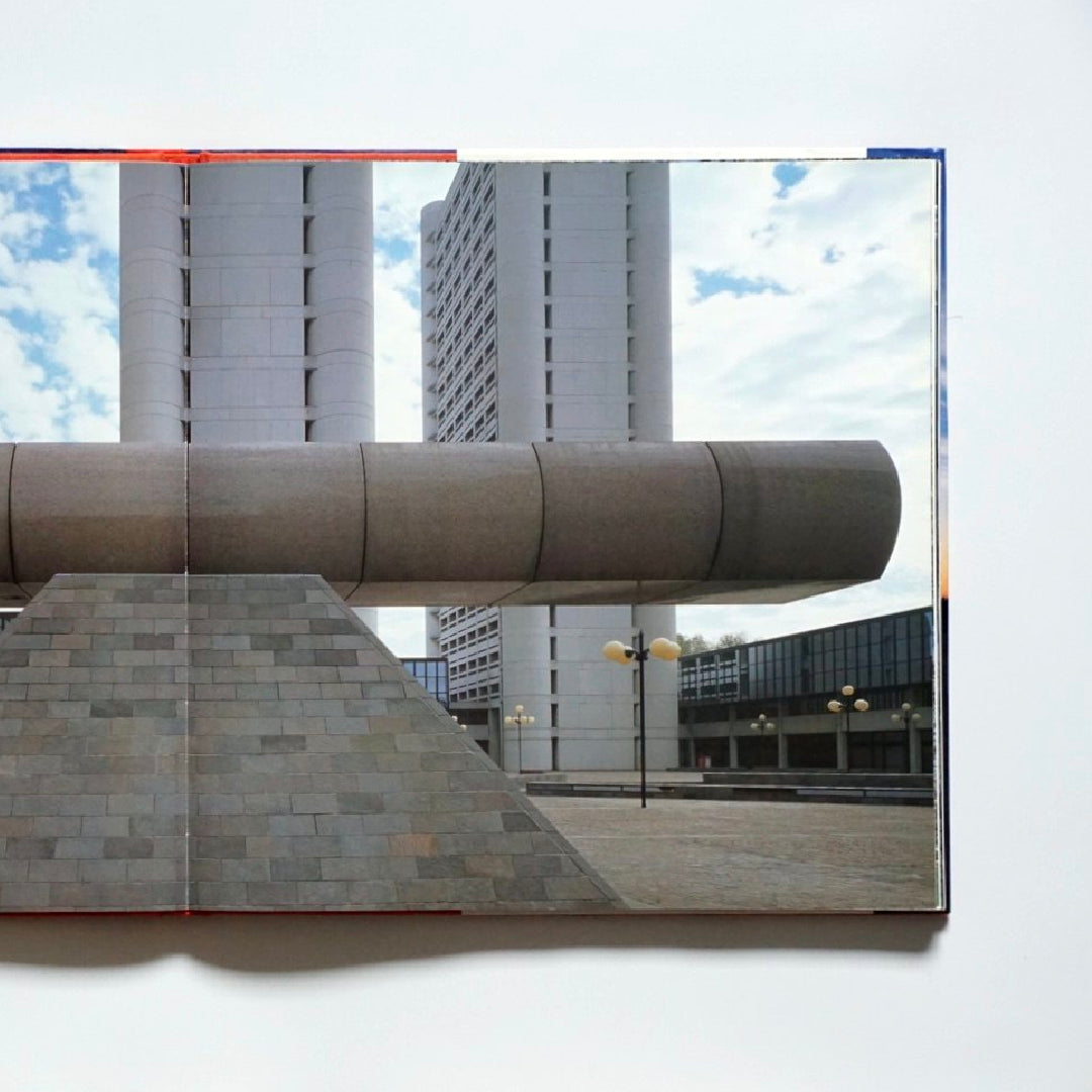 イサム・ノグチの世界 The World of Isamu Noguchi ぎょうせい 野口勇 イサム・ノグチの世界 The World of Isamu Noguchi ぎょうせい 野口勇