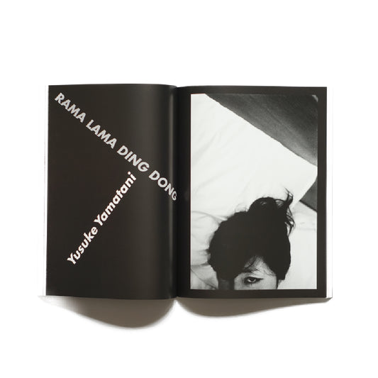 「新刊」IMA English edition Vol.1