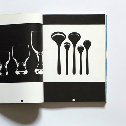 柳宗理 Design Sori Yanagi