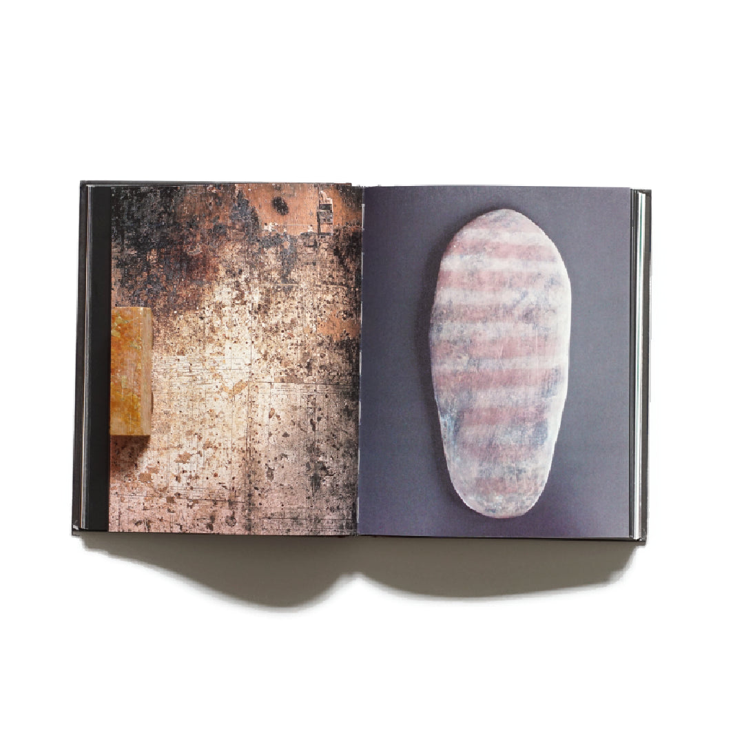Artempo: Where Time Becomes Art