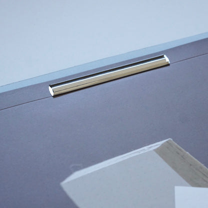 「新刊」Stationary Stationery