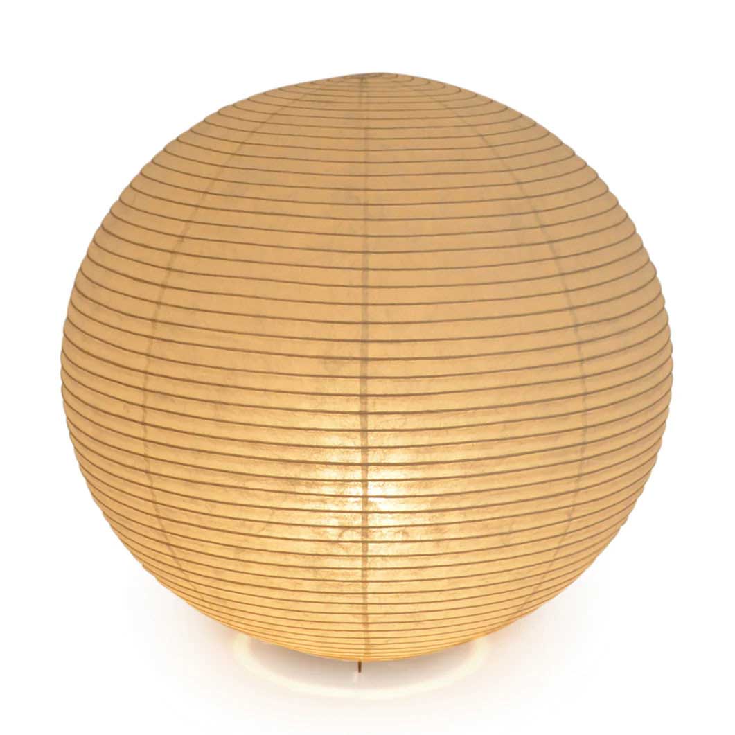 内田繁 ペーパームーン PAPERMOON PM05 Shigeru Uchida