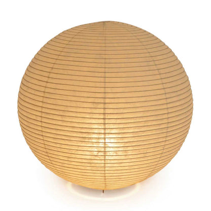 内田繁 ペーパームーン PAPERMOON PM05 Shigeru Uchida