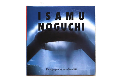 The World of Isamu Noguchi