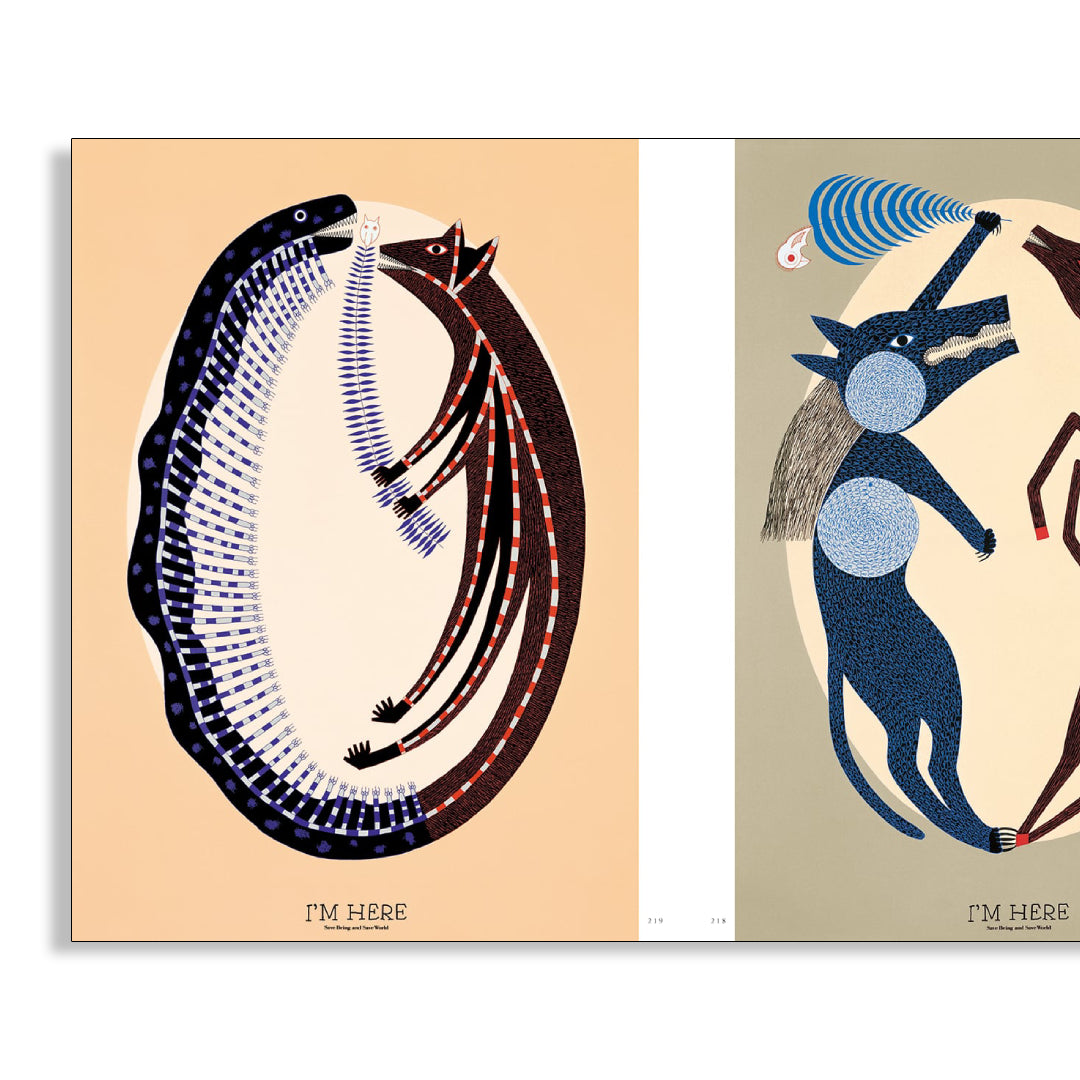 "New Release" *LIFE: The Way of Life of a Designer*, Kazumasa Nagai Works Collection, Standard Edition