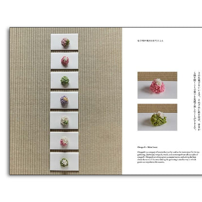 「新刊」日本の美 茶の美 kokiriyama