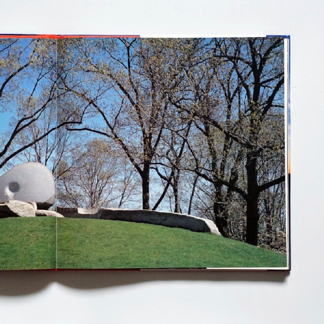 イサム・ノグチの世界 The World of Isamu Noguchi ぎょうせい 野口勇 イサム・ノグチの世界 The World of Isamu Noguchi ぎょうせい 野口勇
