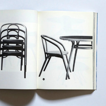 柳宗理 Design Sori Yanagi