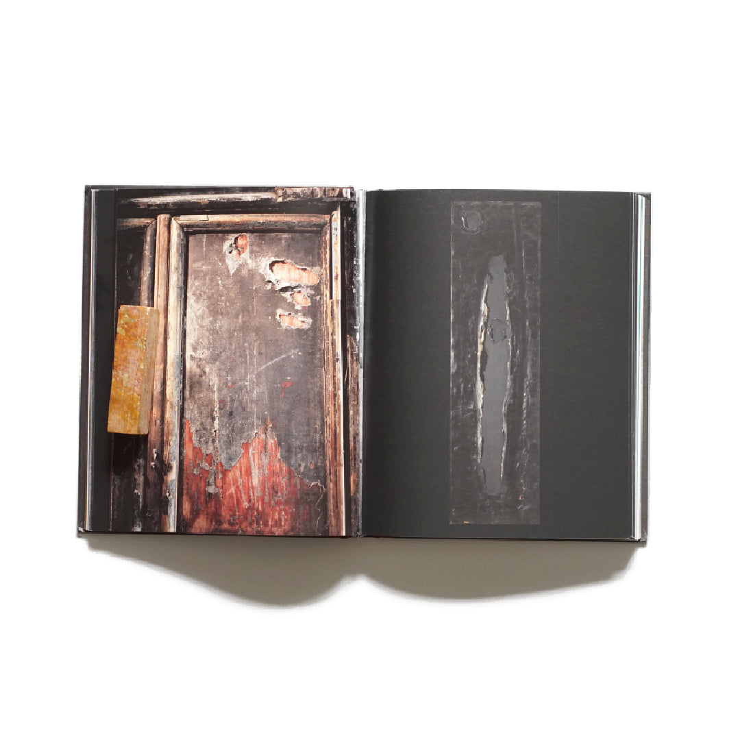 Artempo: Where Time Becomes Art
