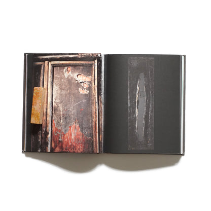 Artempo: Where Time Becomes Art