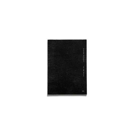 「新刊」On the Beach Hiroshi Sugimoto