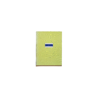 Alessandro Mendini: Museum Market