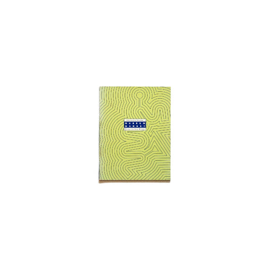 Alessandro Mendini: Museum Market