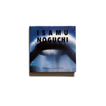 イサム・ノグチの世界 The World of Isamu Noguchi ぎょうせい 野口勇 イサム・ノグチの世界 The World of Isamu Noguchi ぎょうせい 野口勇