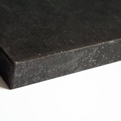 法隆寺 限定3000冊 Horyuji Temple