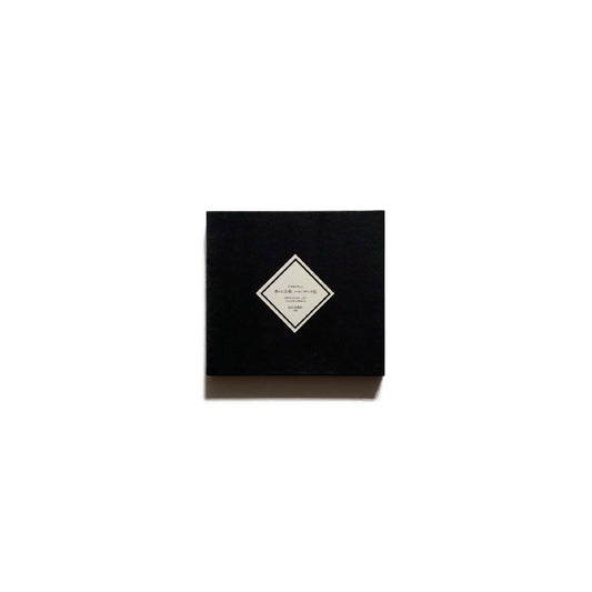 香水瓶を中心に 香りの芸術ルネ・ラリック展 全2冊（図録） kokiriyama