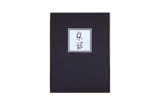 京都 岩宫武二 Kyoto Takeji Iwamiya kokiriyama