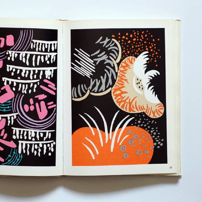 Fresco Decorative & Graphic Fantasy Structures