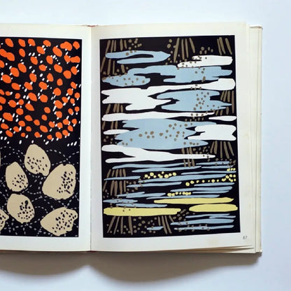 Fresco Decorative & Graphic Fantasy Structures