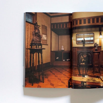 「新刊」泉屋博古館 名品選99