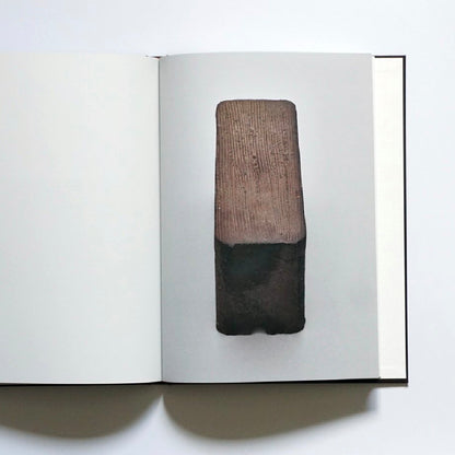 「新刊」TEPPEI ONO THE WORKS 小野哲平