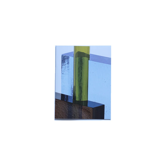 「新刊」Inchiostri / Ronan Bouroullec 小霧山 kokiriyama