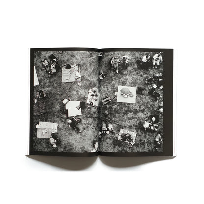 「新刊」IMA English edition Vol.1