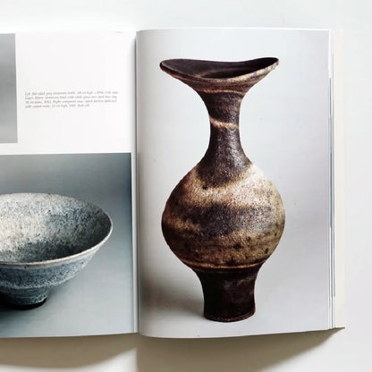 Lucie Rie