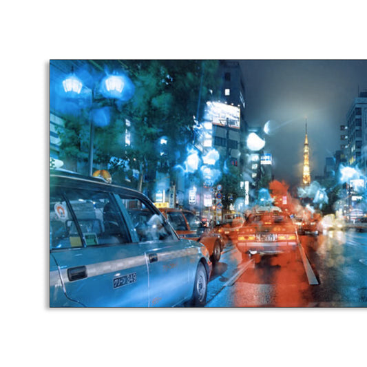 「新刊」TOKYO Snap Shots Masataka Nakano 中野正貴写真集