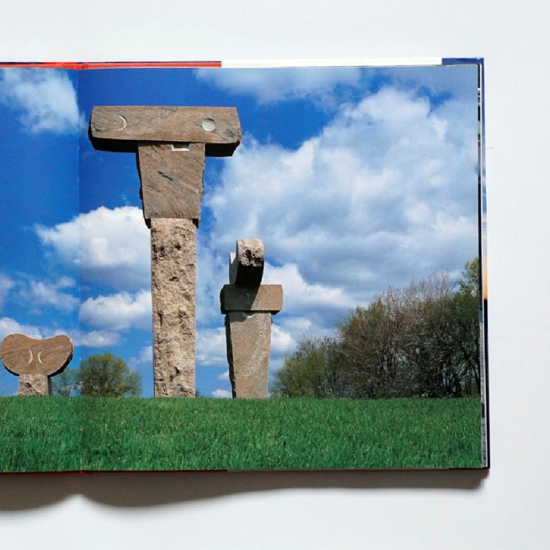 イサム・ノグチの世界 The World of Isamu Noguchi ぎょうせい 野口勇 イサム・ノグチの世界 The World of Isamu Noguchi ぎょうせい 野口勇
