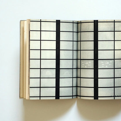 紙 日本の工芸 4